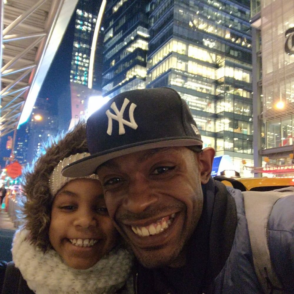 Meet your Posher, Armani